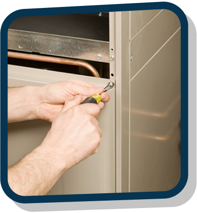 Furnace Installation Services in Newton, MA