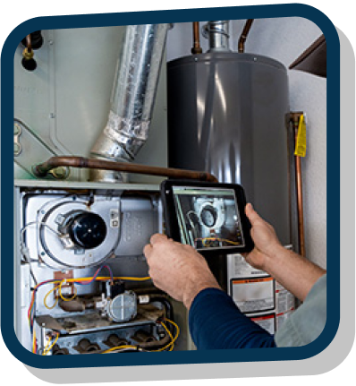 Furnace Repair Services in Natick, MA