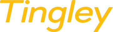 Tingley Home Services logo